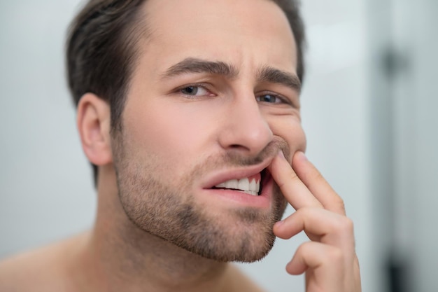 Gum Diseases and Treatment