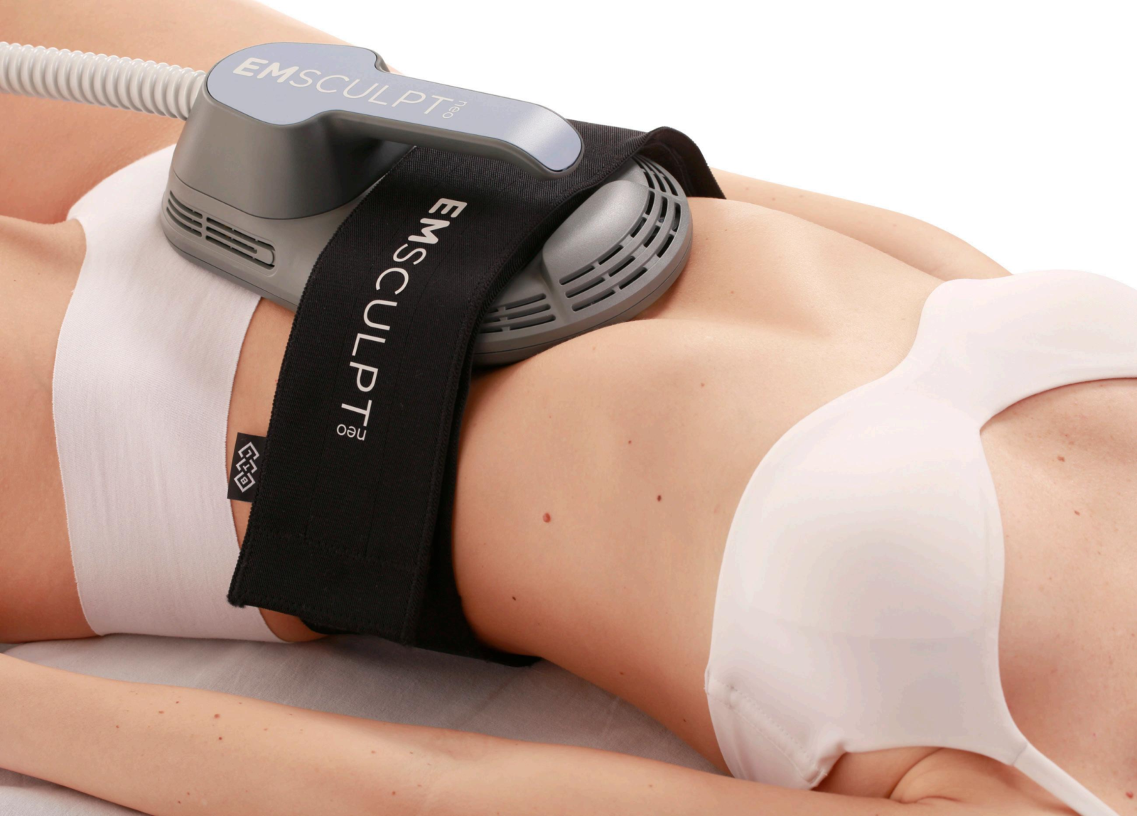 Emsculpt & Emsculpt Neo