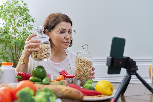 Online Beslenme Danışmanlığı