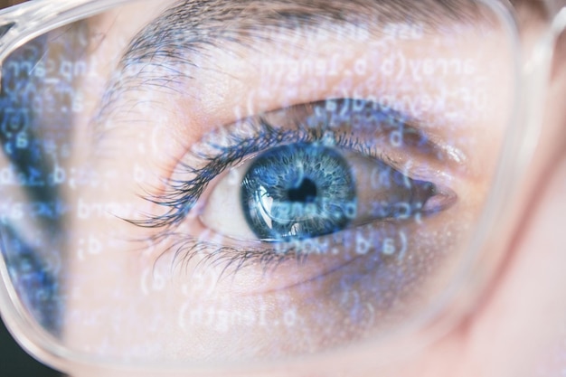Multifocal Intraocular Lens (MFIOL)